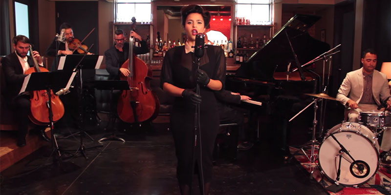 postmodern-jukebox-christina-gatti-love-me-harder