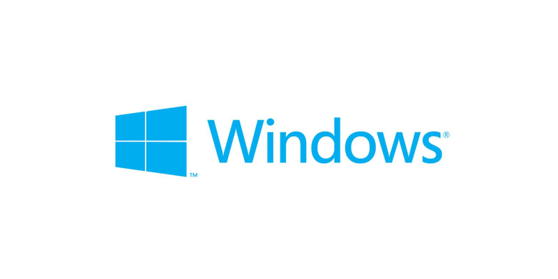 windows-logo