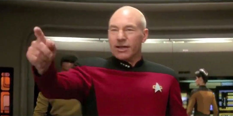 jean-luc-picard