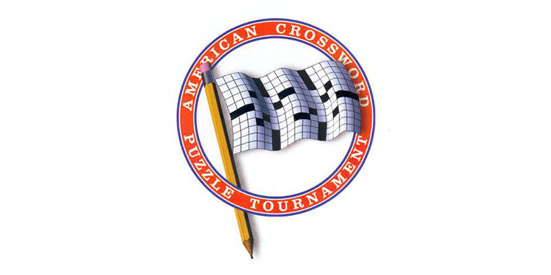 american-crossword-puzzle-tournament