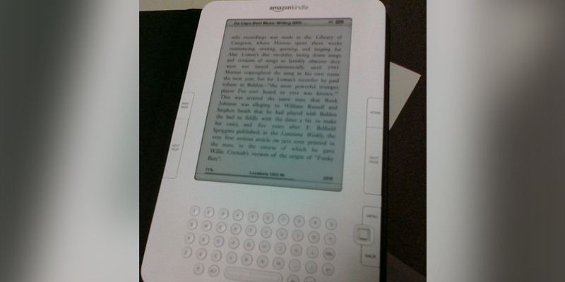 kindle-2009