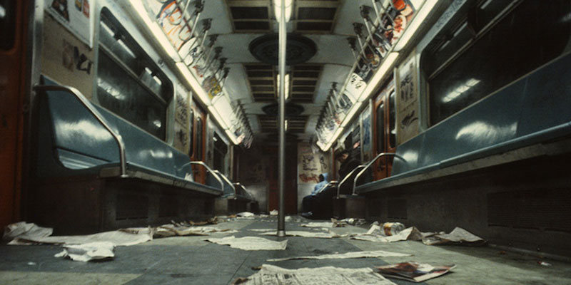 subway-1980s