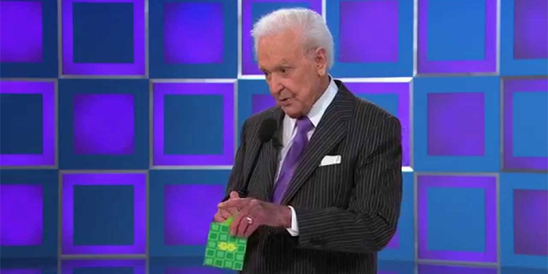 bob-barker