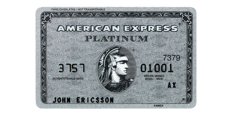 american-express-card