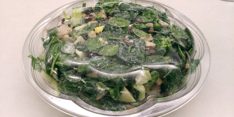 deli-salad