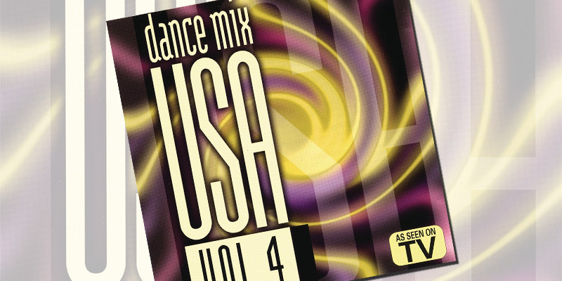 dance-mix-usa
