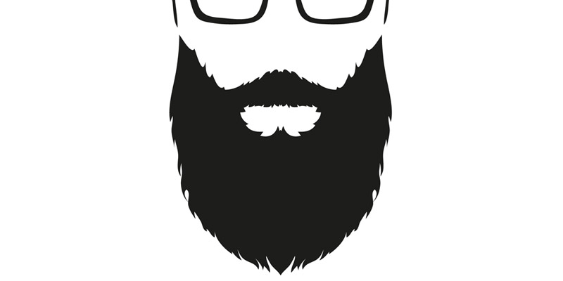 hipster-beard