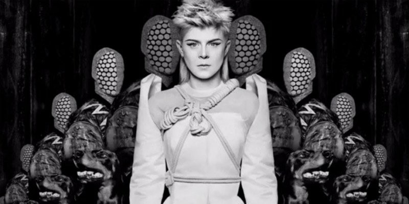 robyn-royksopp