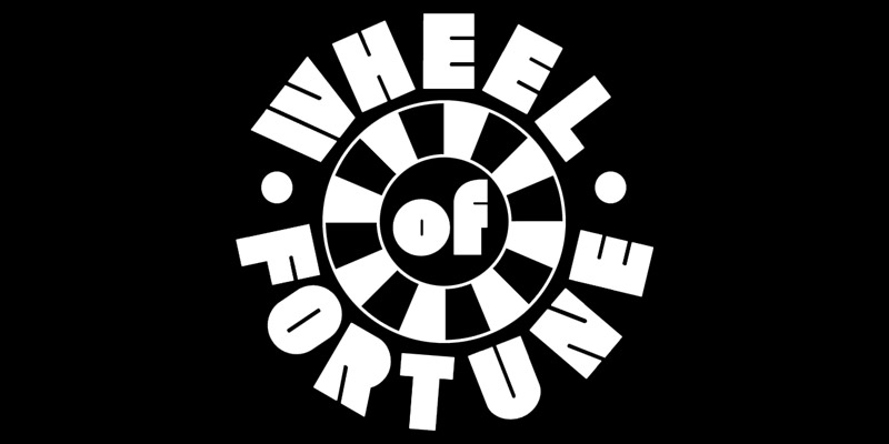 wheel-of-fortune
