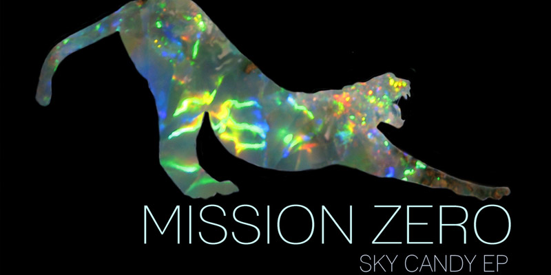 sky-candy-mission-zero
