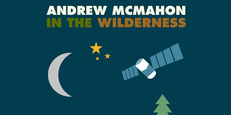 andrew-mcmahon-in-the-wilderness