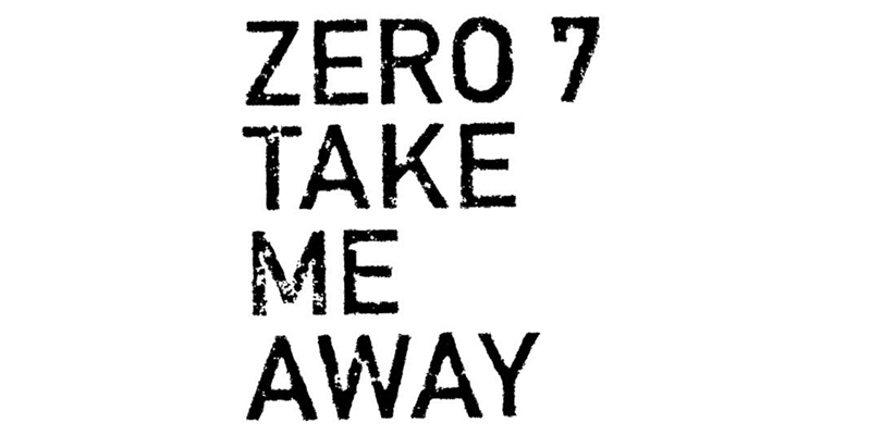 zero-7