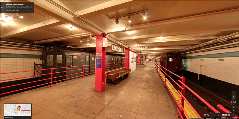 new-york-transit-museum