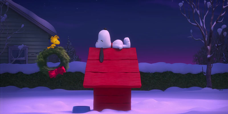 snoopy-3d-trailer