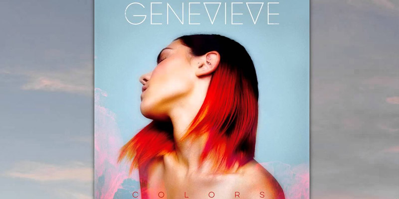 genevieve-colors